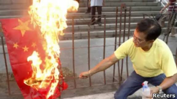 传奇东百狗孔选仲 tweet media