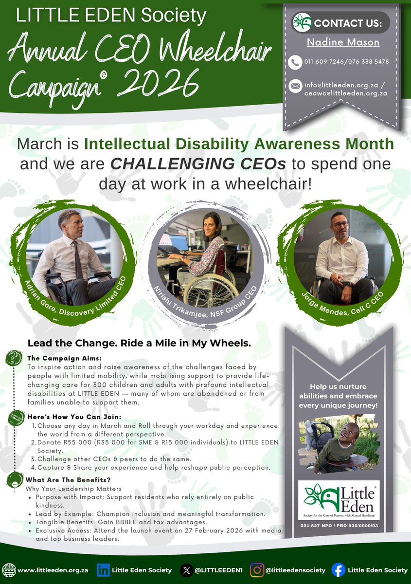 LITTLE EDEN Society (@littleeden1) on Twitter photo 