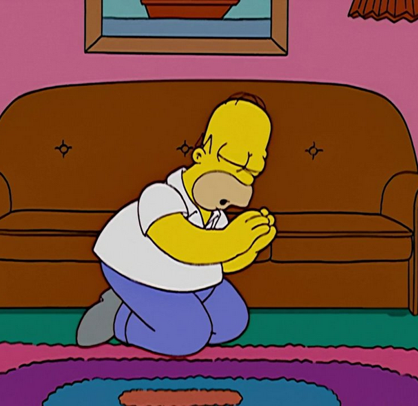 cryptolycan tweet media