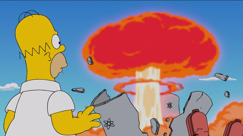 cryptolycan tweet media