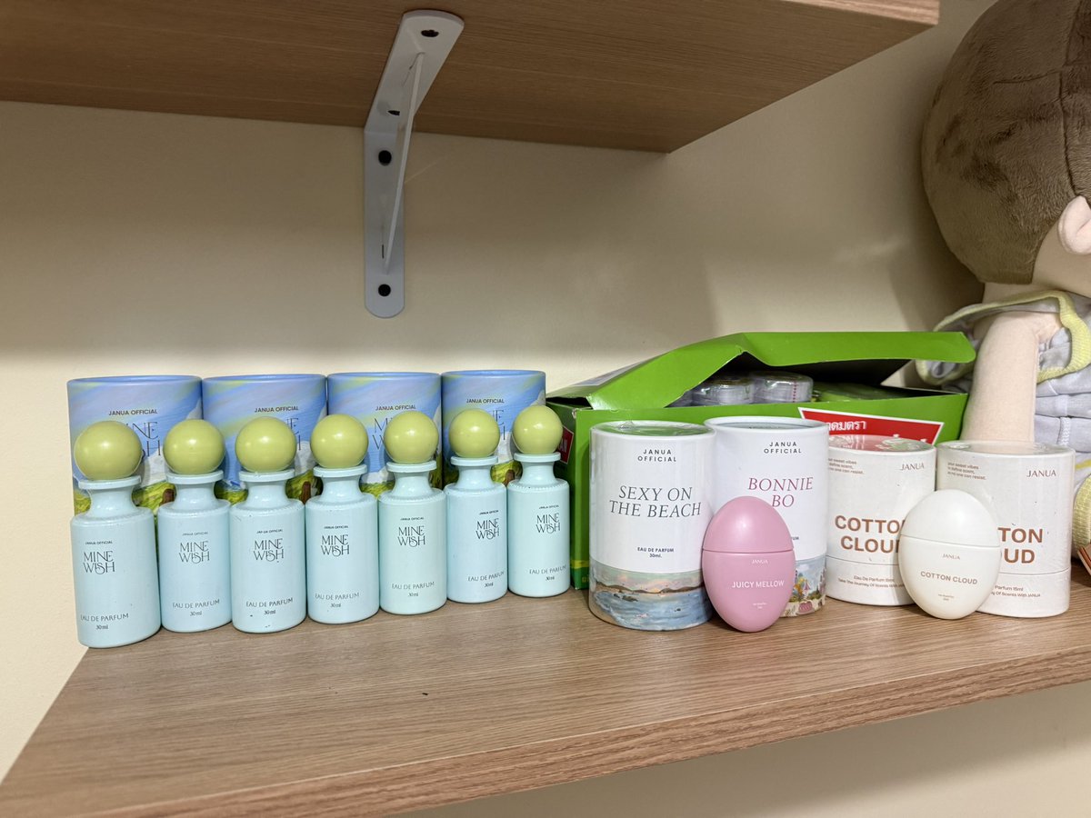 Z | BL era tweet media