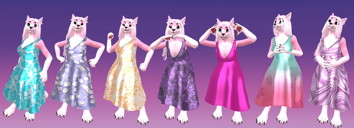 Dragonightflyer tweet media