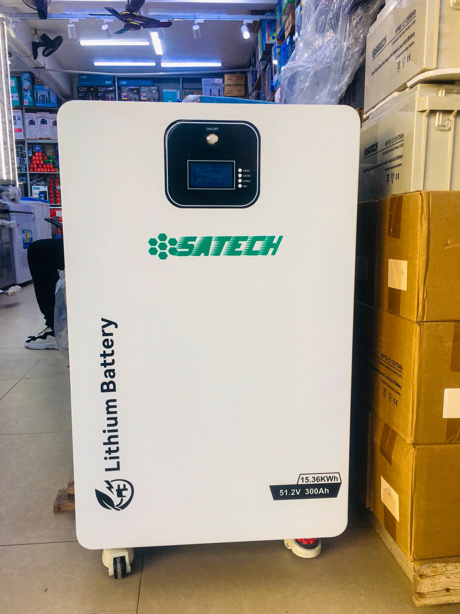 Satechburundi's tweet photo. ⚡Stockage intelligent, énergie solaire et batteries 🔋 lithium : Alimentez vos projets avec des solutions performantes et durables.

📍 Avenue de la mission Building 2-STAR SHOP MALL numéro 1 en face de AGOLA 

📞 Téléphone : +257 61 38 58 30 

📧 satechburundi@gmail.com https://t.co/US50vvBbTZ