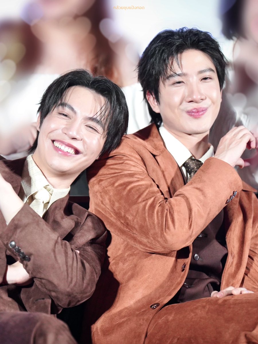 𝗜 𝗹𝗼𝘃𝗲 𝗺𝘆 𝗷𝗼𝗯 ฉึกฉึกฉึก~ (᎔ ՞ෆ ˕ ෆ՞ ᎔)

#CatForCashEP1
#FirstKhaotung #เฟิร์สข้าวตัง
#Firstkanaphan #khaotungg