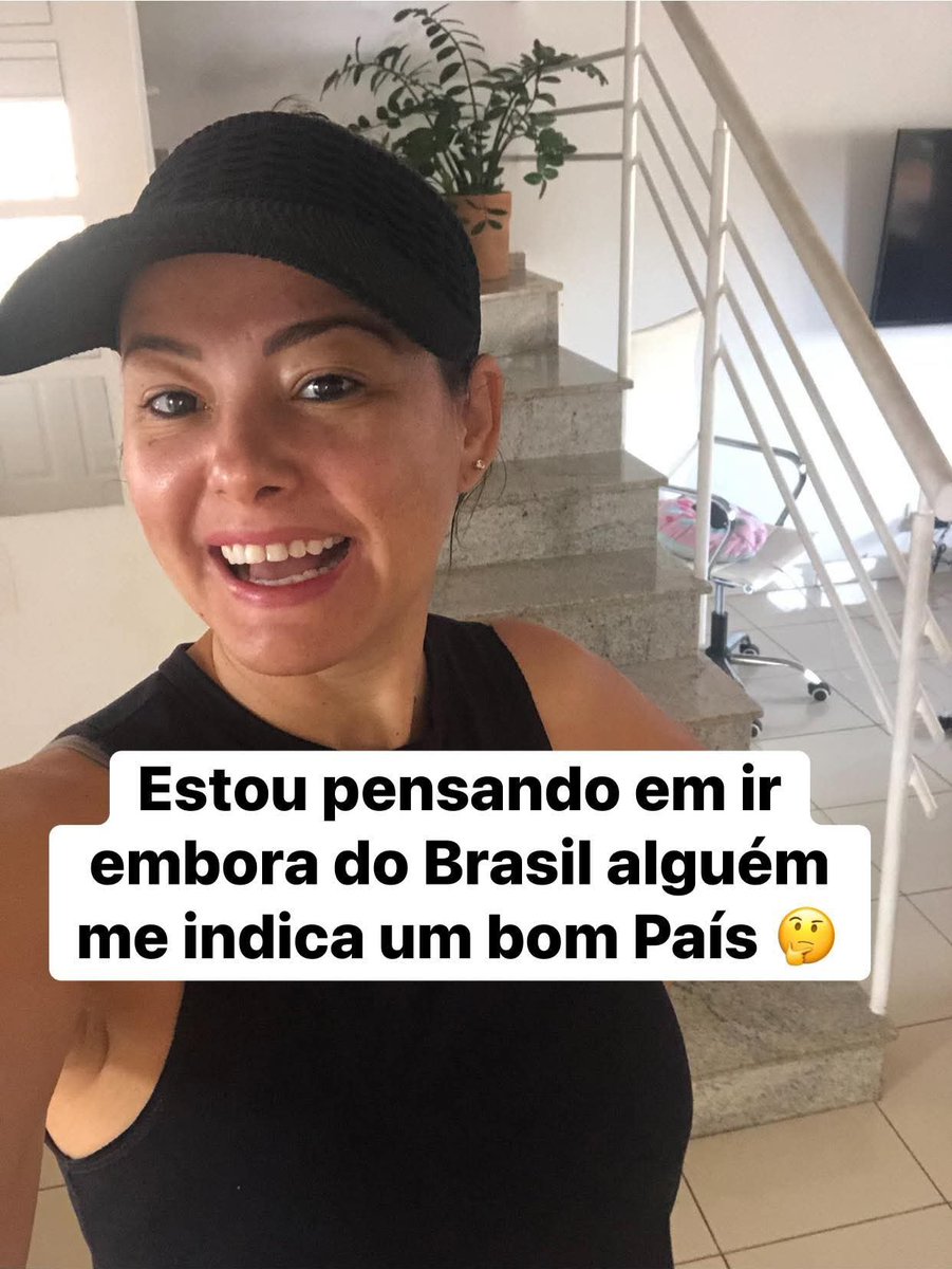 soares ᶜᵉᶜ tweet media