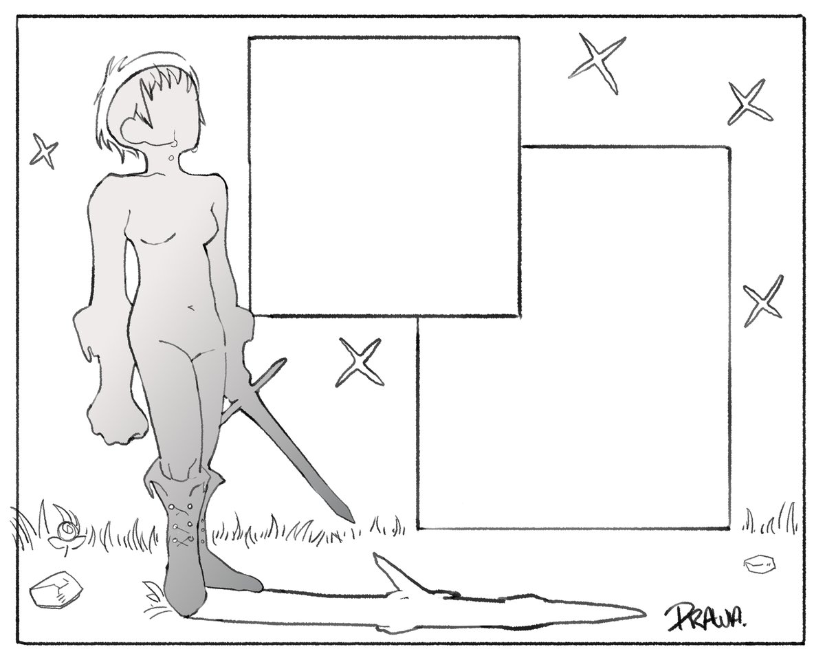 #rkgk