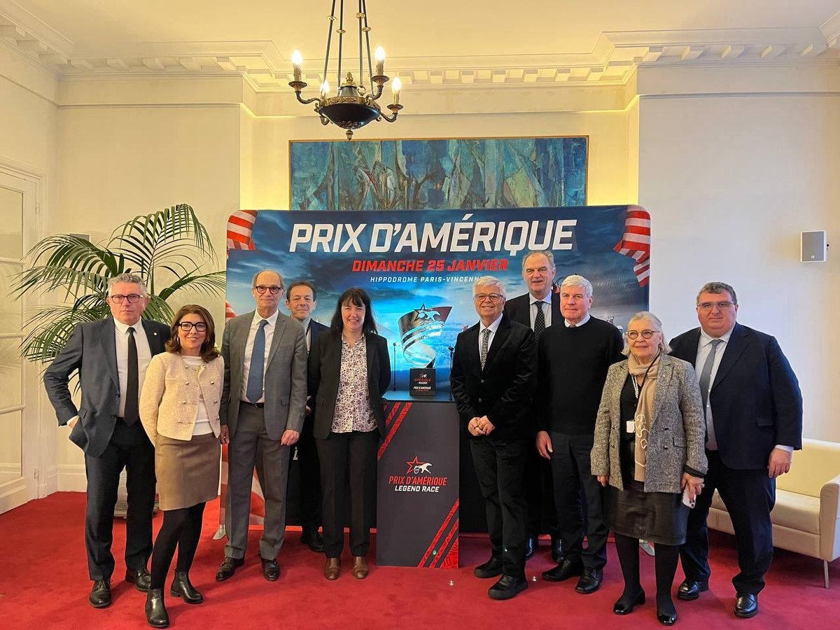 Eric Woerth tweet media