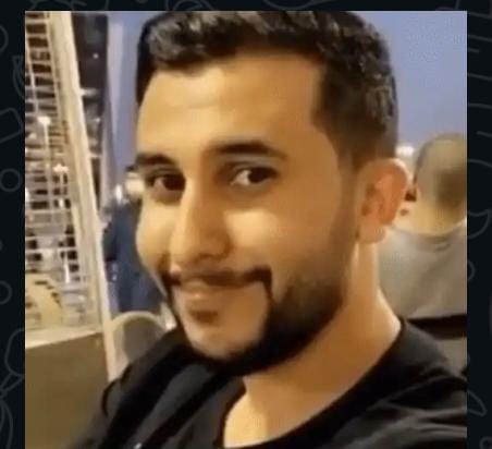 عبدالكريم الثبيتي tweet media