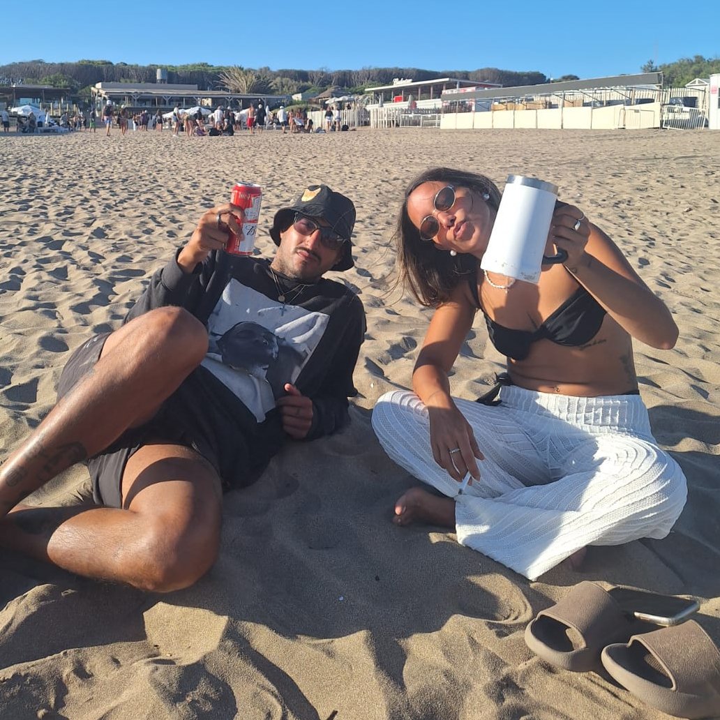 trashramiro's tweet image. @trixipe