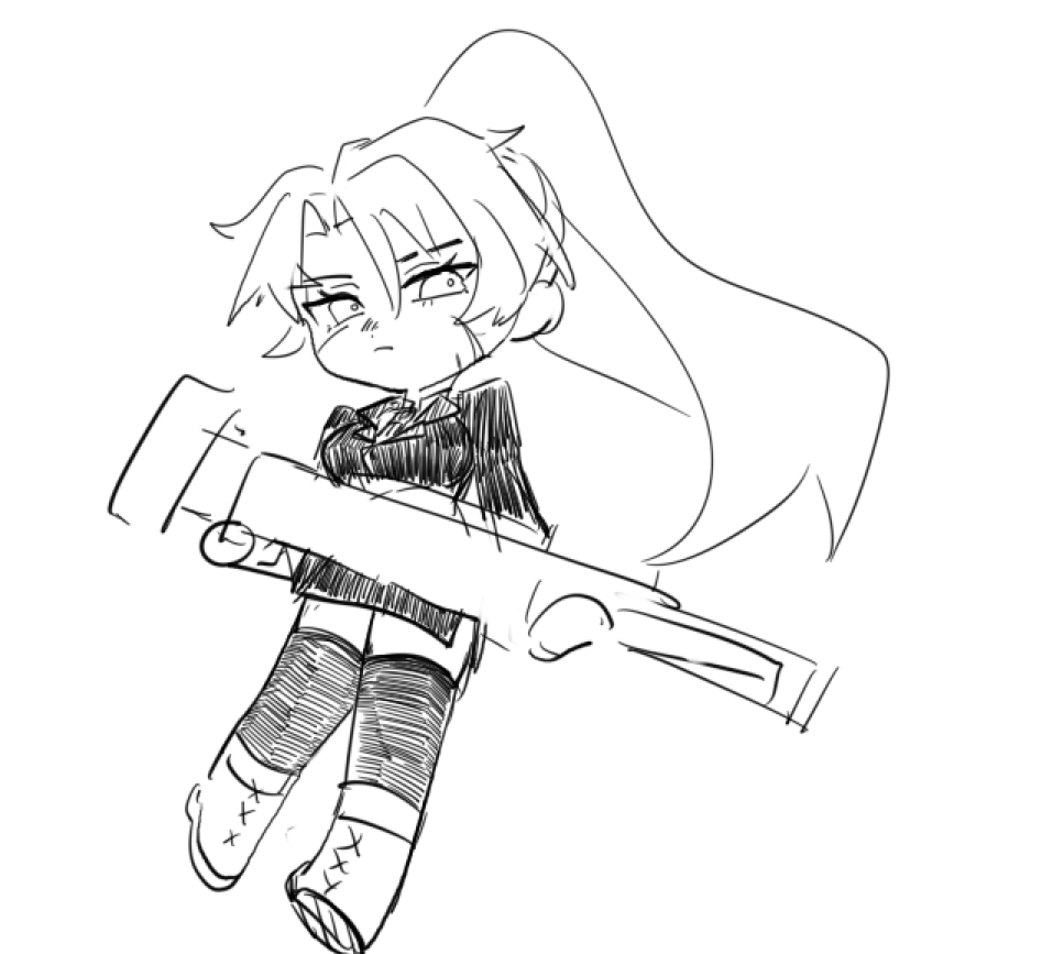oldqianze's tweet photo. https://t.co/4Iy1LrXQYy