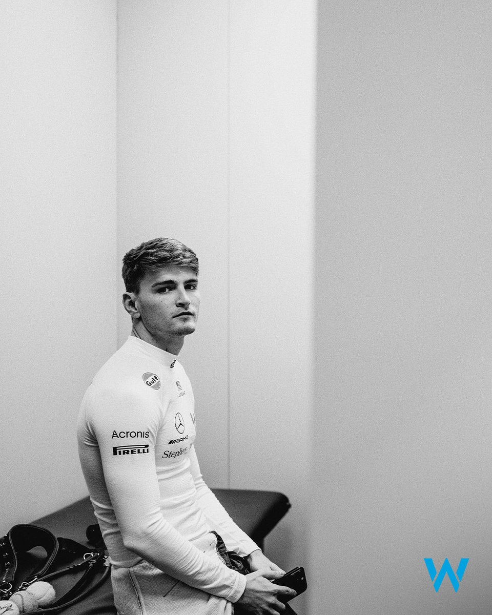 🇺🇸 tweet media