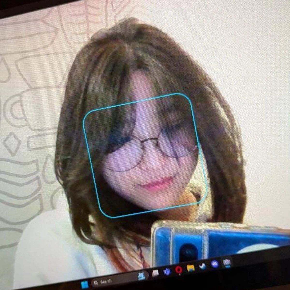 velixiri's tweet image. ✨【 behind the vtuber 】✨
hello, my name is ████, the person behind Veli. I am Korean and was born in Korea and currently living in Canada. I have ADHD and a bit of autism. I love drawing and crafts. I also love food and raccoons 🦝
𝑊ℎ𝑎𝑡 𝑎𝑏𝑜𝑢𝑡 𝑦𝑜𝑢? ˚⟡˖ ࣪