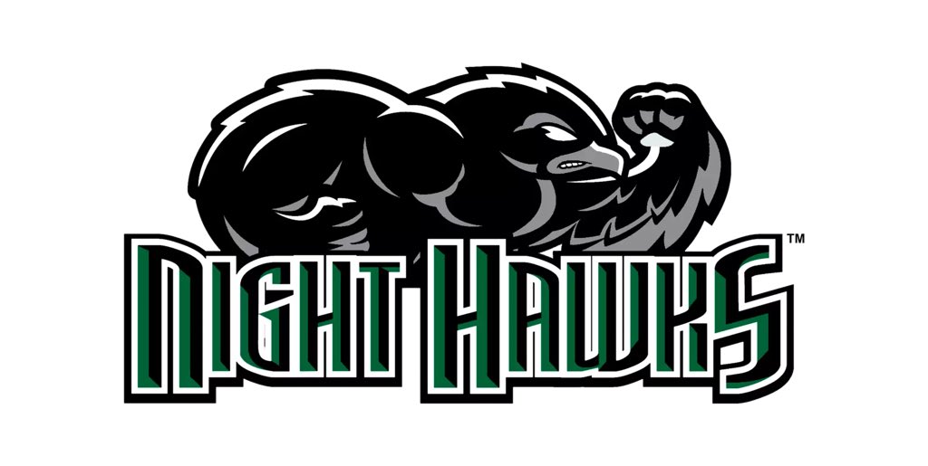 Cameron Murphy tweet media