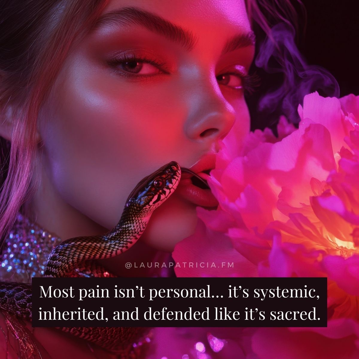 Awakenthyself33's tweet image. 