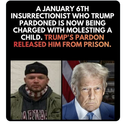 uniguide's tweet photo. @seanhannity https://t.co/SuqxfHSqFL