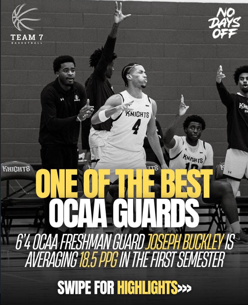 ncjiggy's tweet photo. Coaches be on lookout, take a look at my page.

#basketball #ncaa #transfer #transferportal #ocaa #rookie #roty https://t.co/7XPH4TsZnV