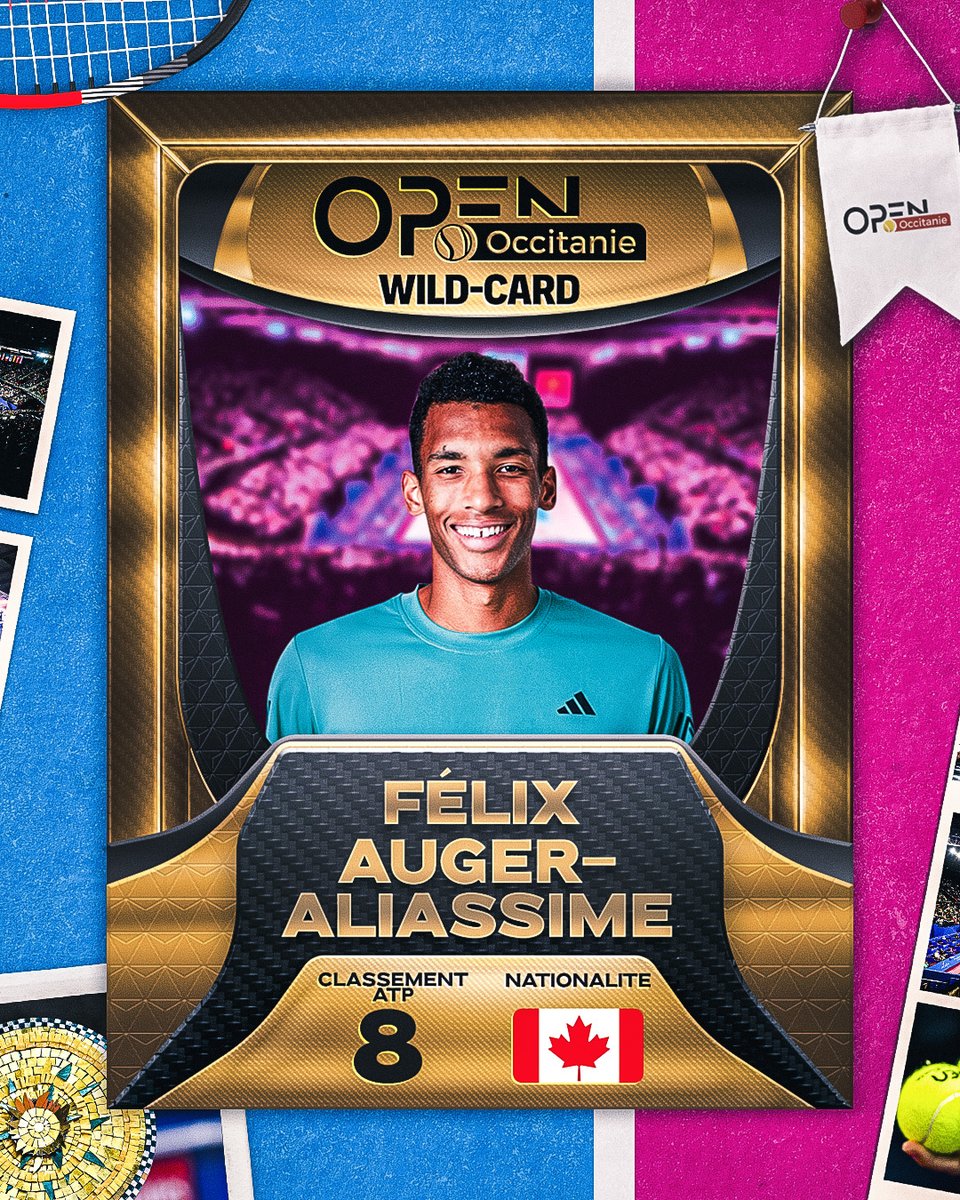 Open Occitanie tweet media