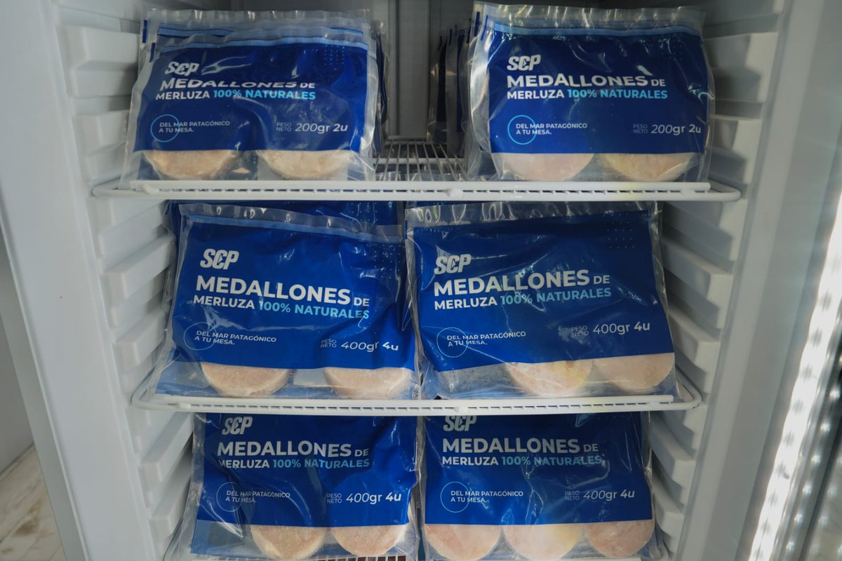 Gobierno de Santa Cruz tweet media