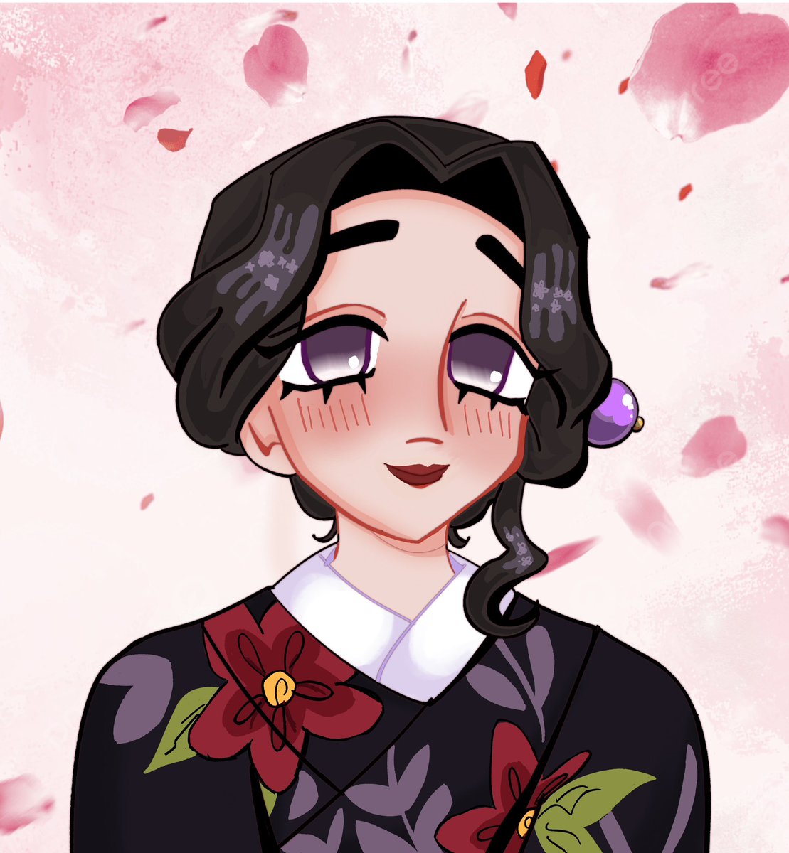 squiffaz's tweet image. tamayo for funny video