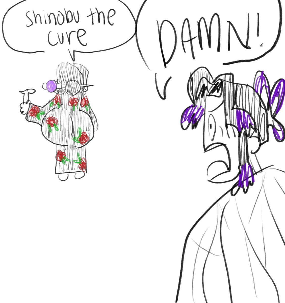 squiffaz's tweet image. tamayo for funny video