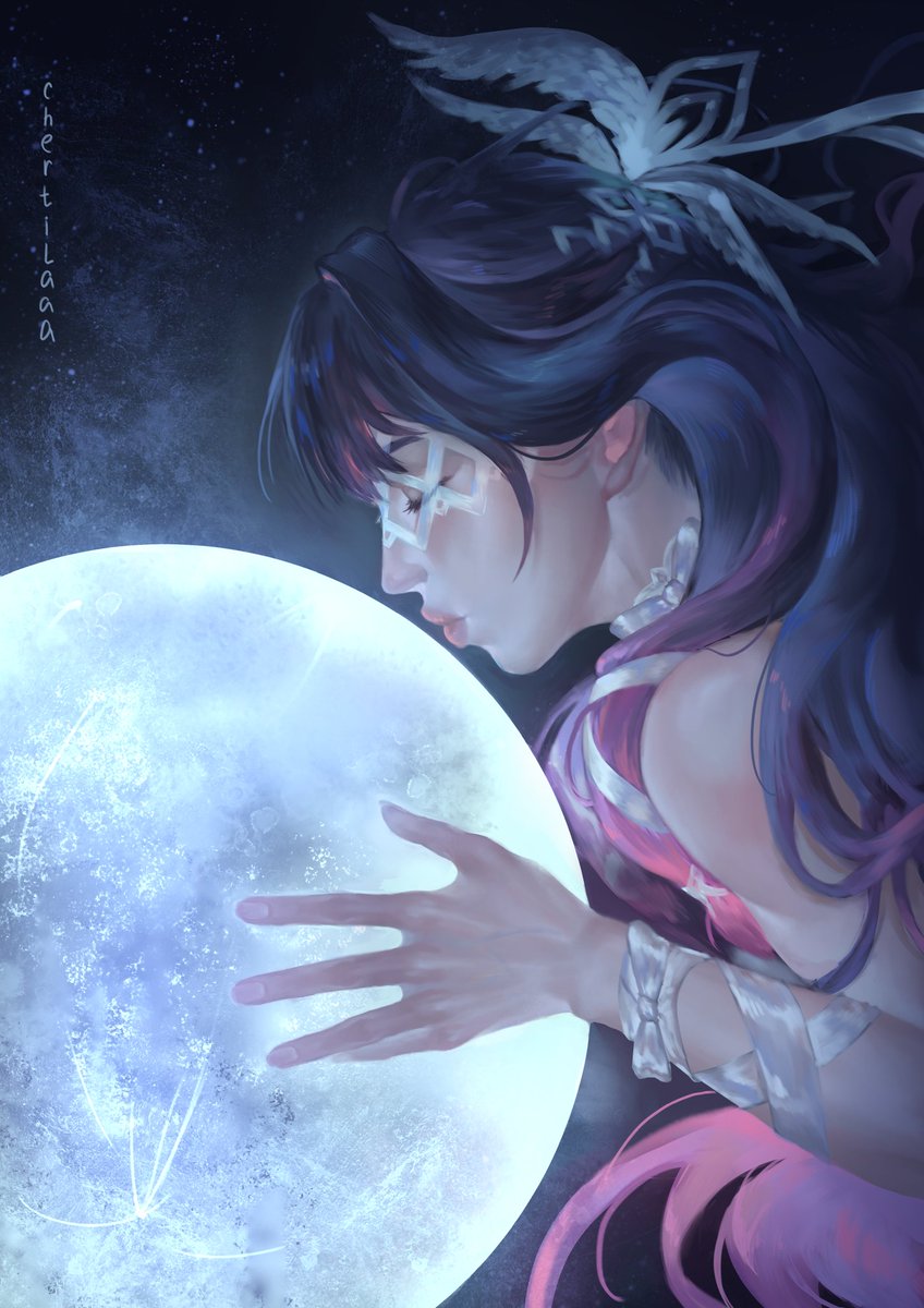 Chertila tweet media