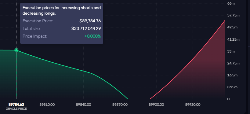 tano.eth tweet media