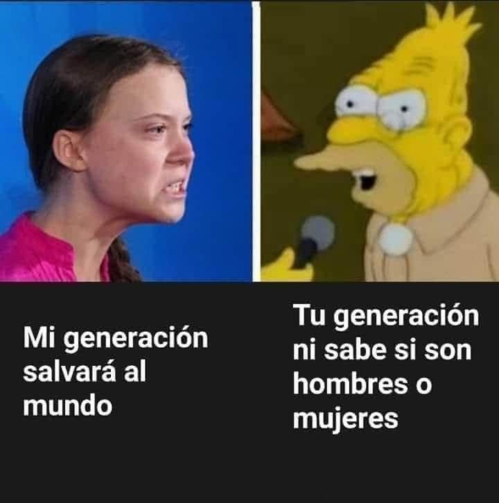 Totalmente cierto .grata tumbada
