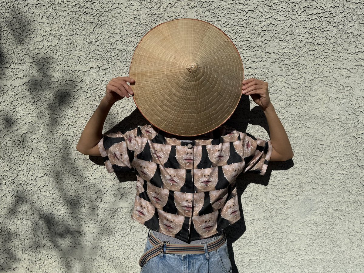 Lynn Trimble tweet media