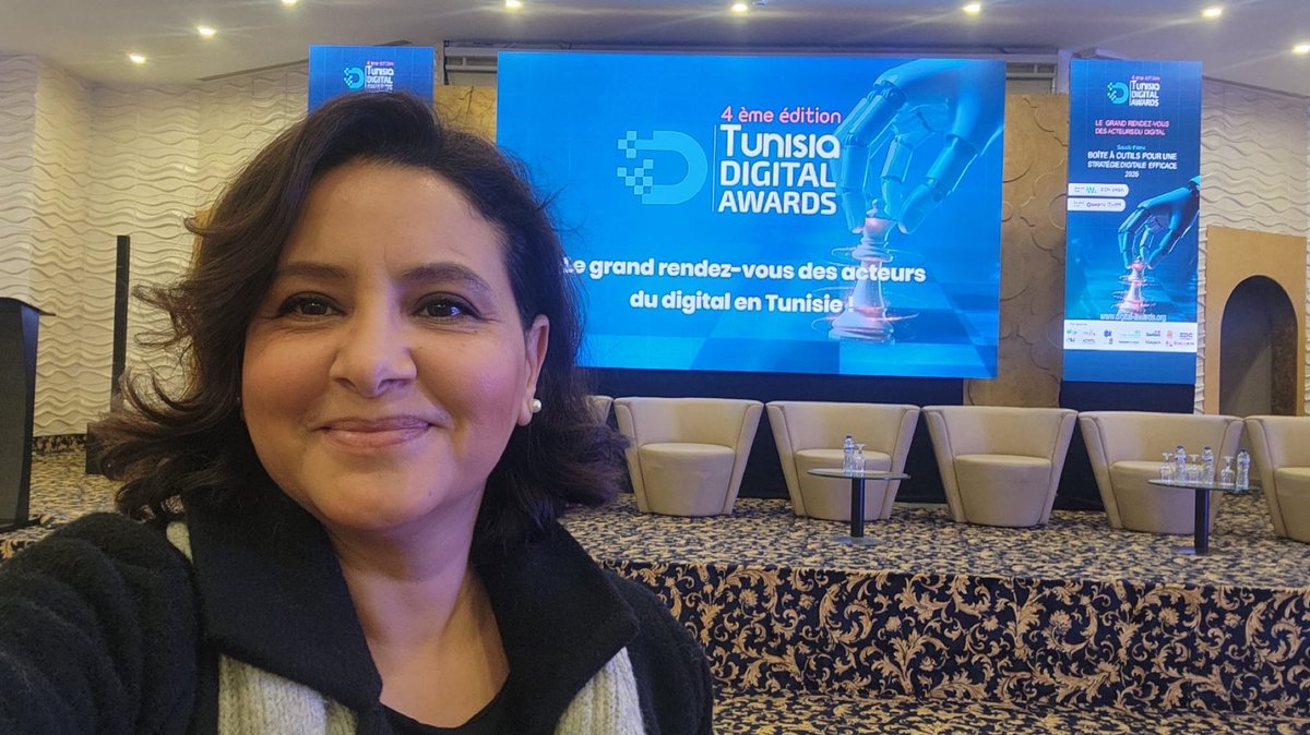 ines.nasri tweet media