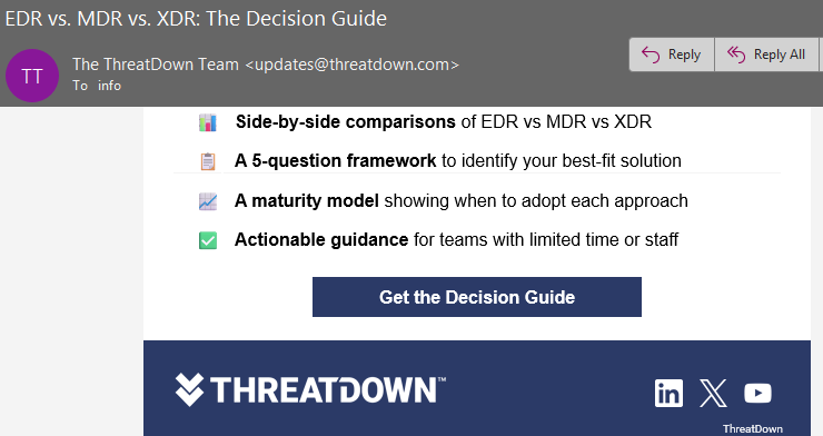 fbifido ❤ tweet media