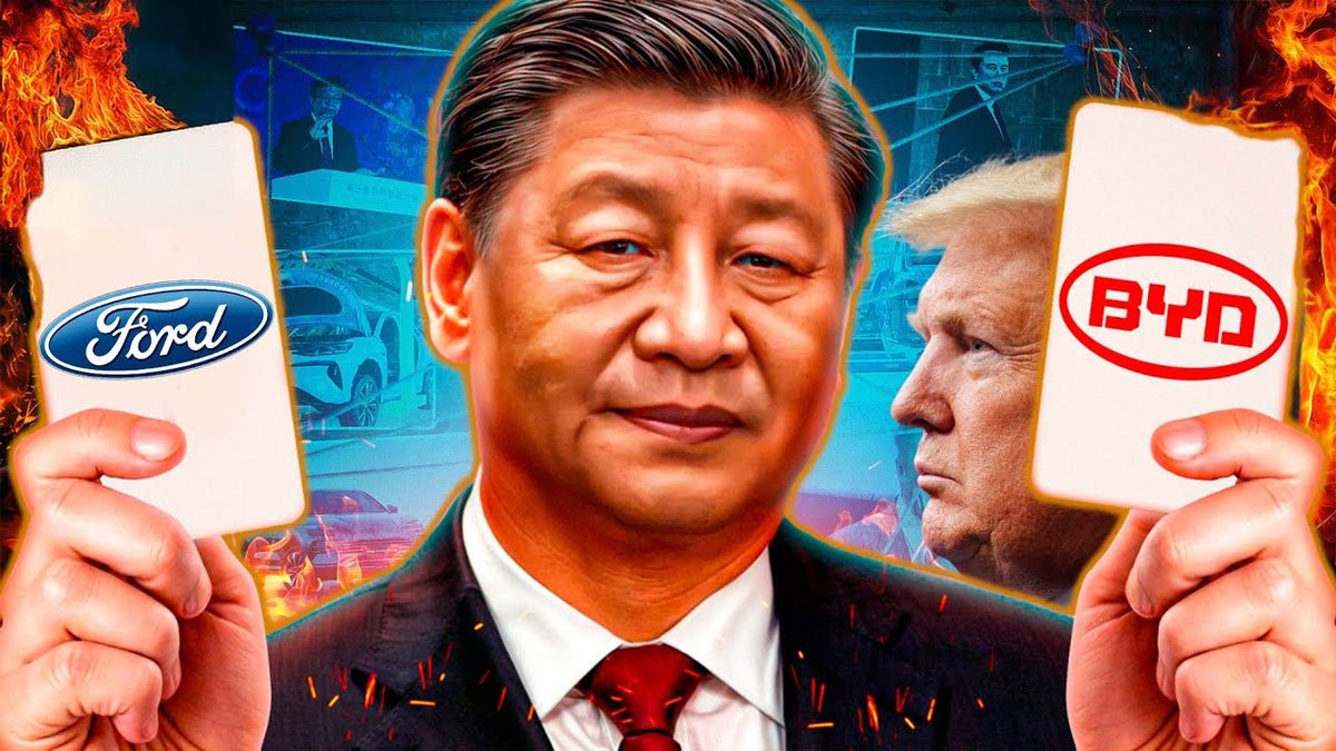 Así se ve la miniatura de un video que generó 5000 dólares. Si, un solo video, 1.6 millones de visitas.