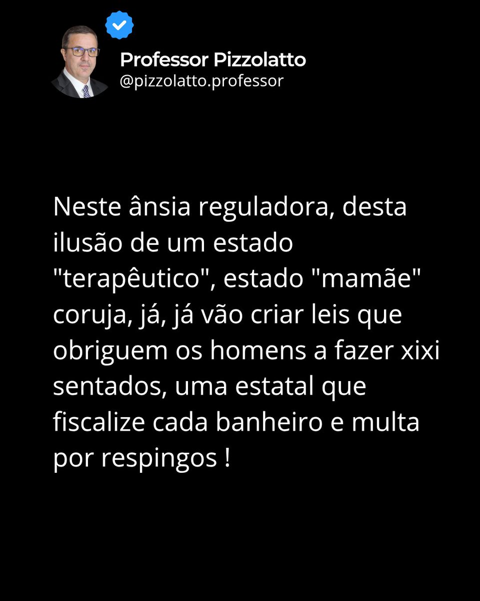 Professor Pizzolatto (@pizzolatto) on Twitter photo 