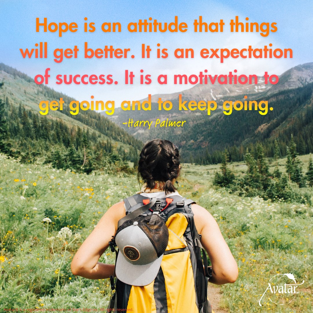 Avatar Course tweet media