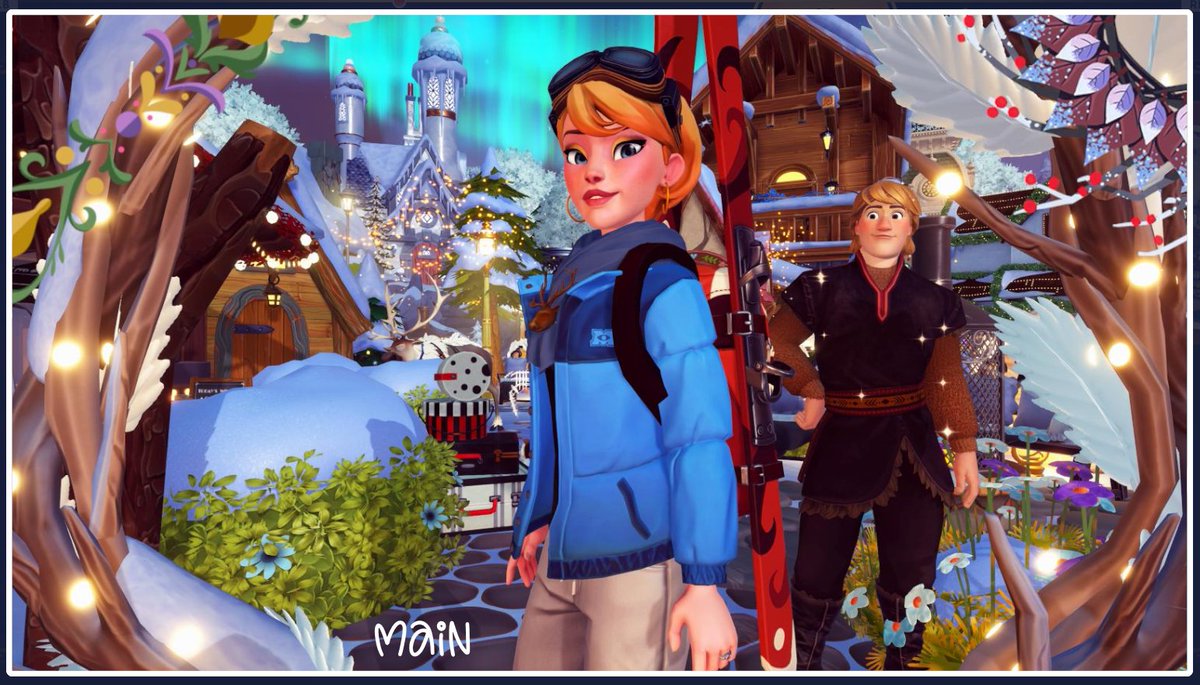 PixieRoslyn's tweet photo. seems just not thinking about it too much is the key? 😅. my alt did well for a snap with no avatar in it, was my first time doing it so science experiment did good. Mahalo to everyone that voted for them and to everyone for their wins #DDLV #DLVCommunity @DisneyDLV https://t.co/AUdUYXbIpt