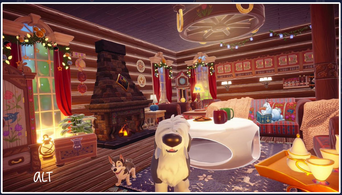 PixieRoslyn's tweet photo. seems just not thinking about it too much is the key? 😅. my alt did well for a snap with no avatar in it, was my first time doing it so science experiment did good. Mahalo to everyone that voted for them and to everyone for their wins #DDLV #DLVCommunity @DisneyDLV https://t.co/AUdUYXbIpt