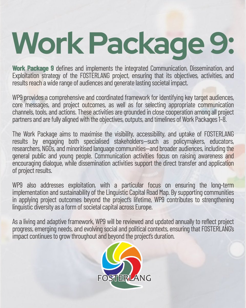 FOSTERLANG tweet media