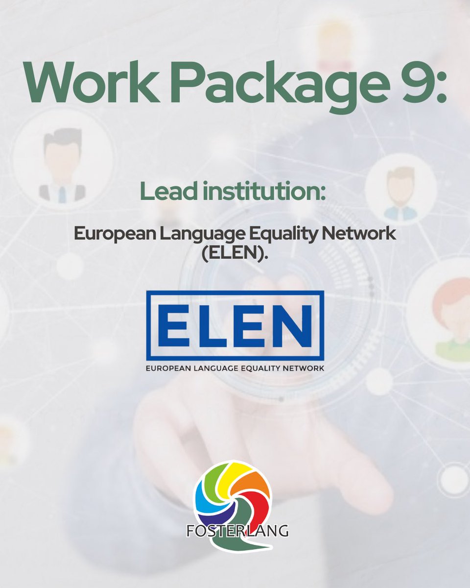 FOSTERLANG tweet media