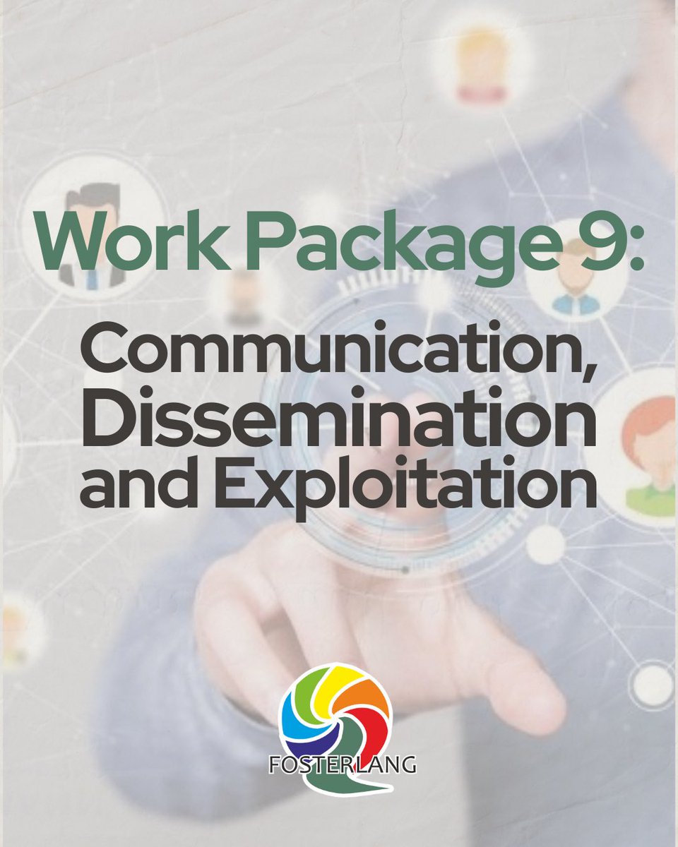 FOSTERLANG tweet media