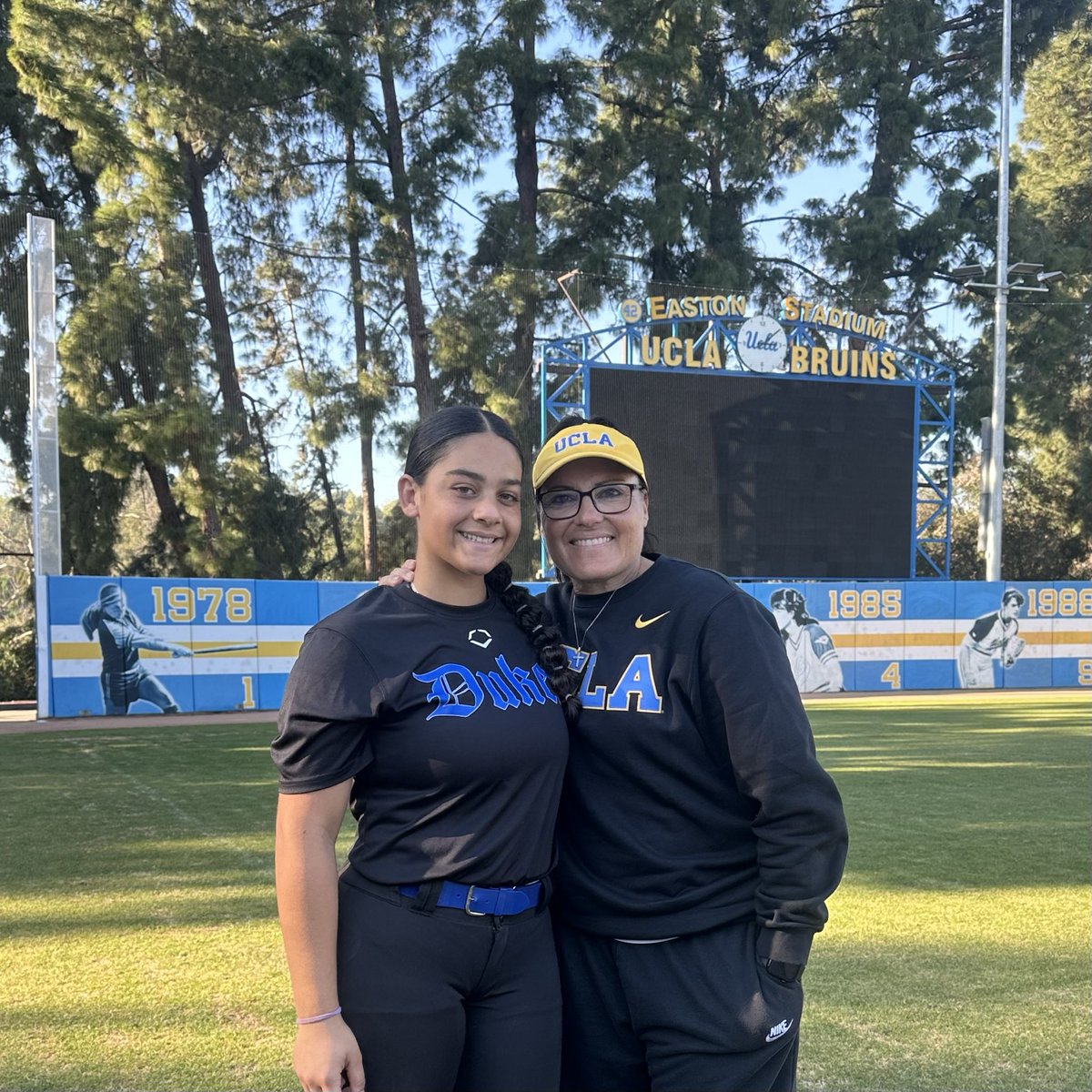 Cierra Walker tweet media