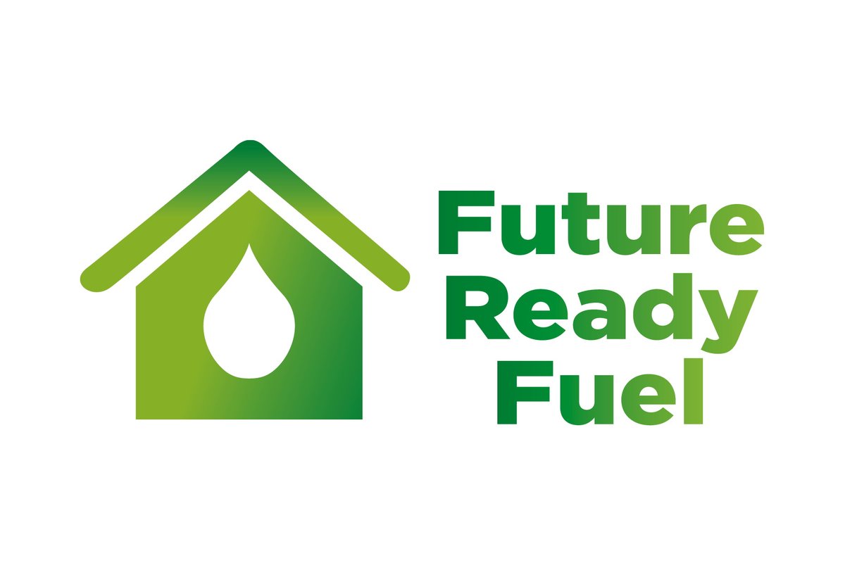 Future Ready Fuel tweet media