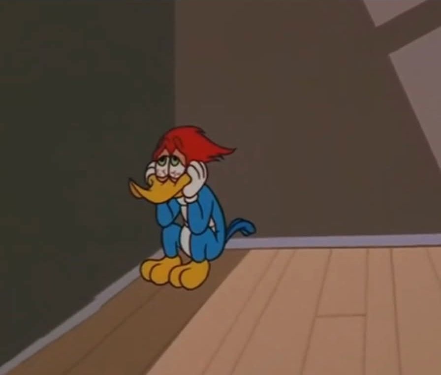 lscec22's tweet image. É muito janeiro pra muito pouco dinheiro!