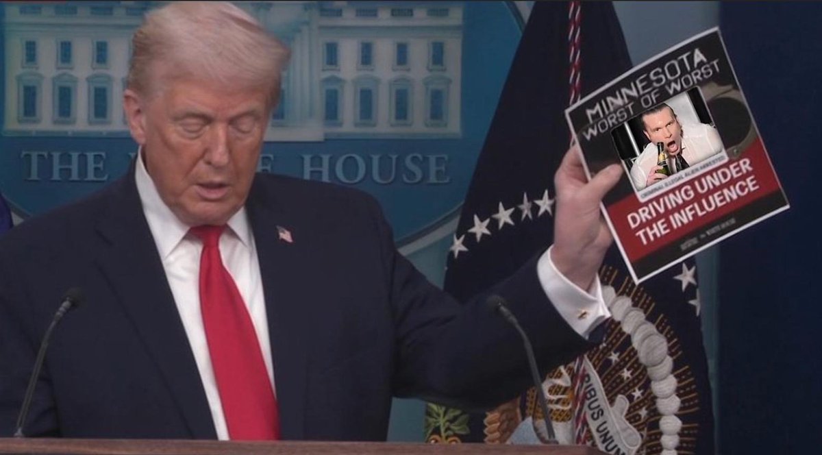 ProjectLincoln's tweet image. Fixed it.