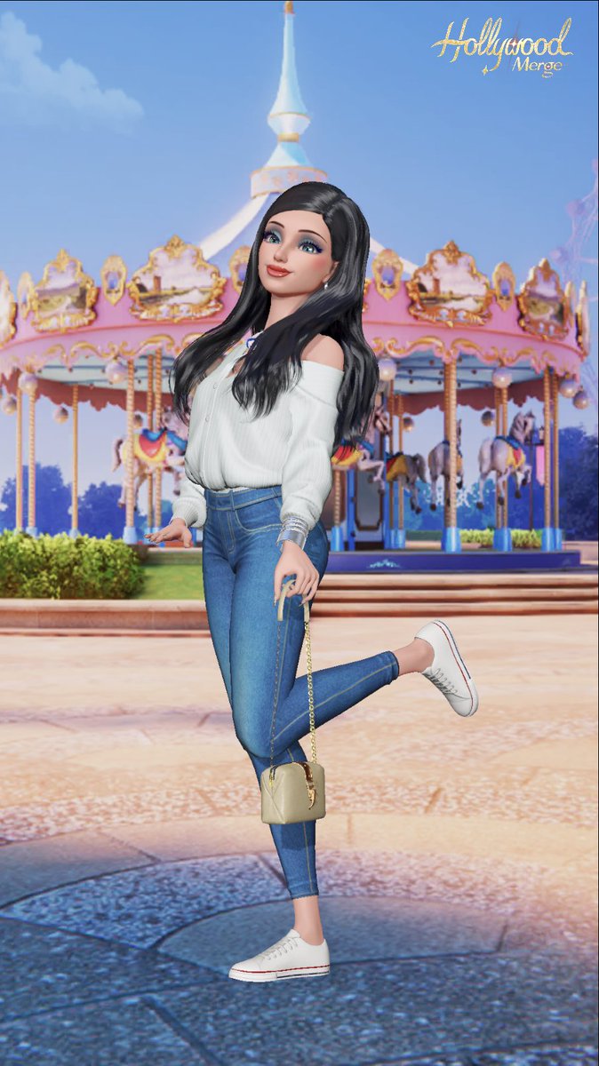 Barbara Goodin tweet media