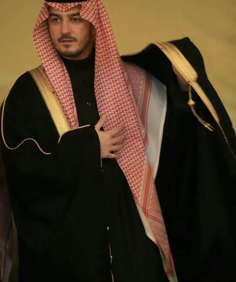 ًً tweet media