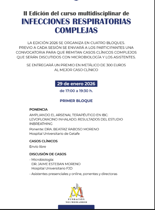 Neumocitocurioso🫁 tweet media