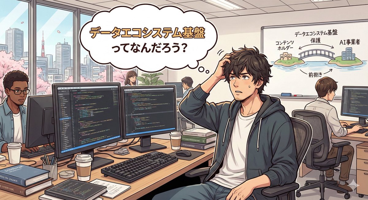 Toshinori Sato tweet media