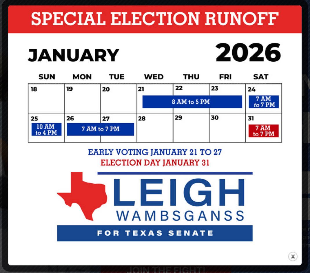 Tim O'Hare tweet media