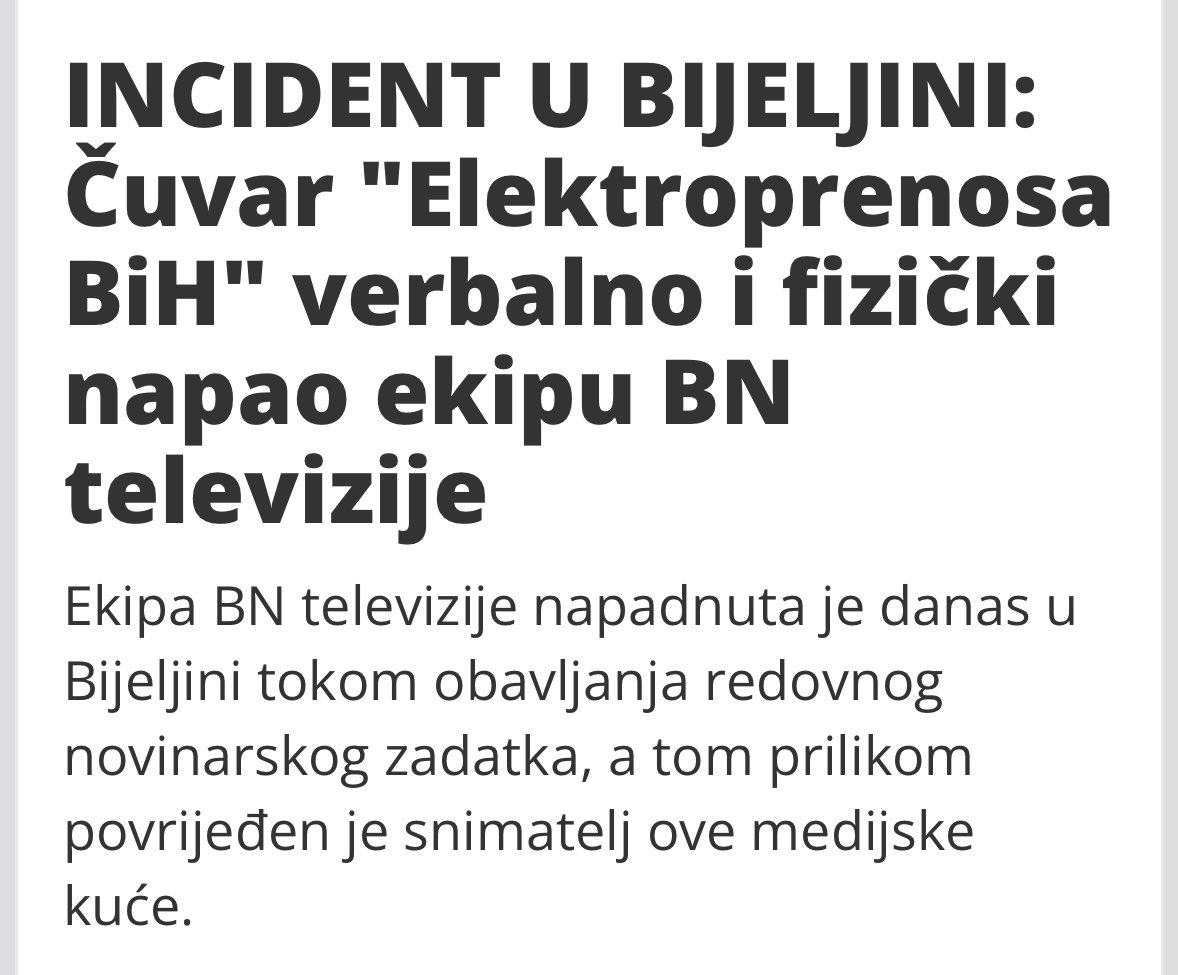 Дарко Бабаљ tweet media