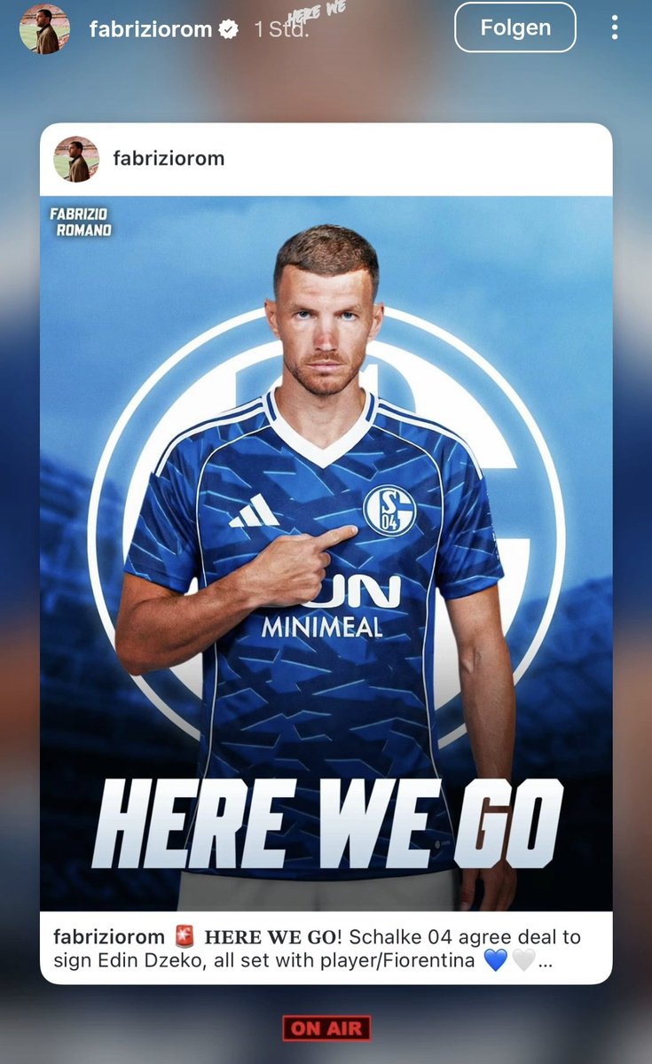 𝙂𝙚𝙣𝙤𝙨𝙨𝙚 𝘽𝙡𝙖𝙪-𝙒𝙚𝙞ß tweet media