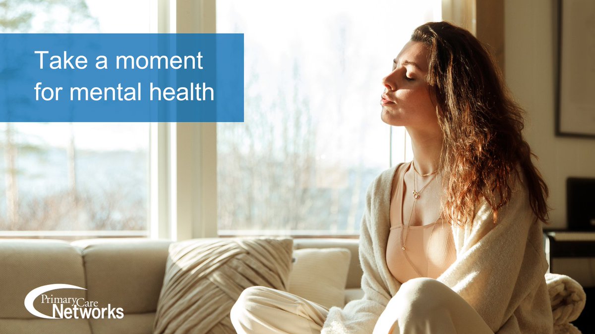 South Calgary PCN tweet media